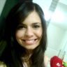 Diana Oliveira Pessoa, profile picture
