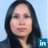Diana Paola Garzón Díaz, profile picture