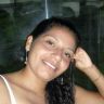 Diana Patico Espinoza