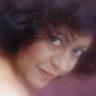 Diana Serra Profile