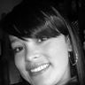 Diana Valencia Henao, profile picture