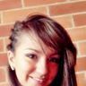 Diana Velásquez, profile picture