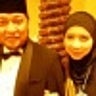 Dian Daruis Profile