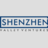 Shenzhen Valley Ventures, profile picture