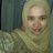 Dian Indriani, profile picture
