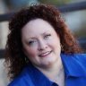 Diane Laffoon, profile picture