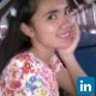 dian esvani, profile picture