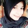Dian Fadhilawati, profile picture