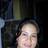 Diana Ramirez Blandon, profile picture
