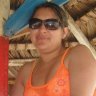 Diana Benites Profile
