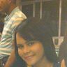 diannelis ayala rodriguez, profile picture
