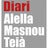 Diari d'Alella·Masnou·Teià, profile picture