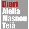 Diari d'Alella·Masnou·Teià, profile picture