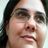 elenir duarte dias, profile picture