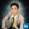 Rhey Mark H. Diaz, profile picture