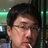 SungJin Lim, profile picture