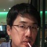SungJin Lim, profile picture