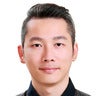 James D.B. Wang, PhD, profile picture