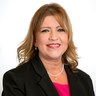 Diana Benner, profile picture