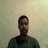 Getachew Mamo, profile picture