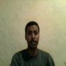 Getachew Mamo, profile picture