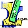 ies pintor rafael requena, profile picture