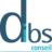 dibs-conseil, profile picture