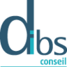 dibs-conseil, profile picture