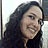 Alessandra Ferreira, profile picture