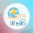 GABRIEL REIS STEIN GRUPO DE REIKI ME, profile picture