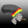 dickrasta, profile picture