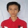 Dicky Herlambang, profile picture