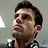 Diogo Antunes, profile picture