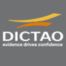 Dictao, profile picture