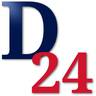 Dictionaries24 DotCom, profile picture