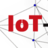 IoT DESIR, profile picture