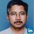 Didik Partono Rudiarto, profile picture