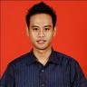 Setyawan Adi, profile picture