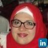 Hamida Rebai Trabelsi, profile picture