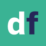 die firma . experience design GmbH, profile picture