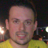 Diego Pacheco, profile picture