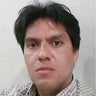 Diego Armando Urbina Sandoval, profile picture