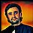 Diego Bian Filo Moreira, profile picture
