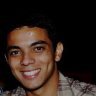 Diego Almeida, profile picture