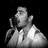 Diego Sampaio, profile picture