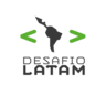 Desafio Latam