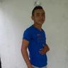 diegoarrieta99, profile picture