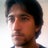 Diego Machado, profile picture