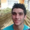 Diego Campos, profile picture
