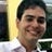 Diego Cavalcanti, profile picture
